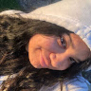 Meet your Posher, Yaiza